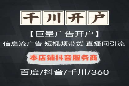 百度推广实战技巧：案例详解